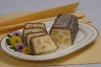 Изображение №125079