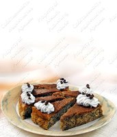 Изображение №125103