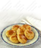 Изображение №125120