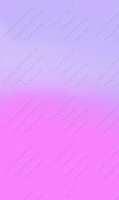Изображение №125194