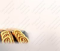 Изображение №125532