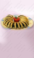 Изображение №125571