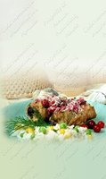 Изображение №125576
