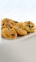 Изображение №125578