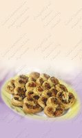 Изображение №125581
