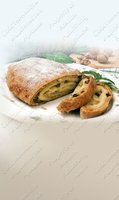 Изображение №125582