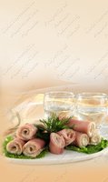 Изображение №125584