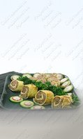 Изображение №125587