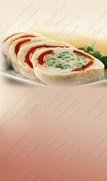 Изображение №125589