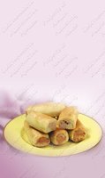 Изображение №125592