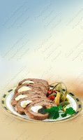 Изображение №125602