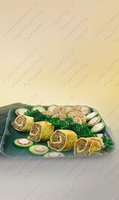 Изображение №125604