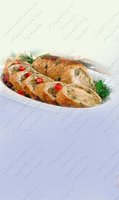 Изображение №125605