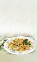 Изображение №126131
