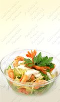 Изображение №126135