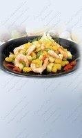 Изображение №126136