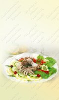 Изображение №126140