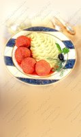 Изображение №126141