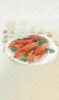 Изображение №126144