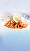 Изображение №126145