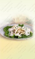 Изображение №126150