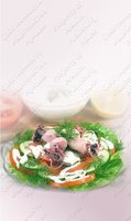 Изображение №126152