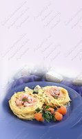 Изображение №126153