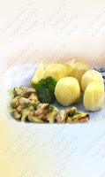 Изображение №126159
