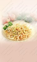 Изображение №126161