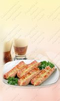 Изображение №126319