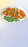 Изображение №126321