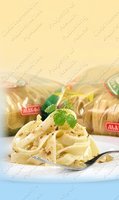 Изображение №126324