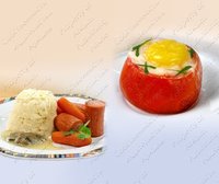 Изображение №126330