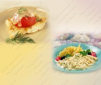 Изображение №126332