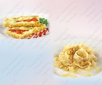 Изображение №126348
