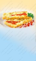 Изображение №126358