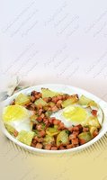 Изображение №126360