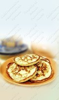 Изображение №126362