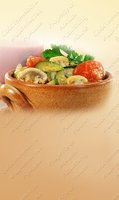 Изображение №126363