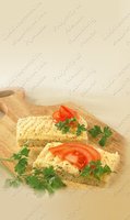 Изображение №126369