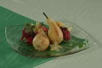 Изображение №127047