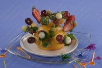 Изображение №127049