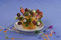Изображение №127052
