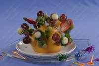 Изображение №127061