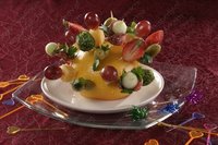 Изображение №127064