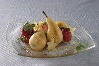 Изображение №127073