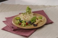 Изображение №127076