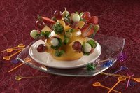 Изображение №127085
