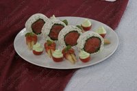 Изображение №127092