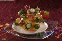 Изображение №127095